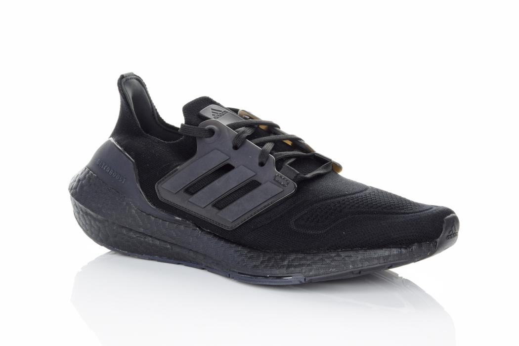 Ultra boost 11 teamsport shop